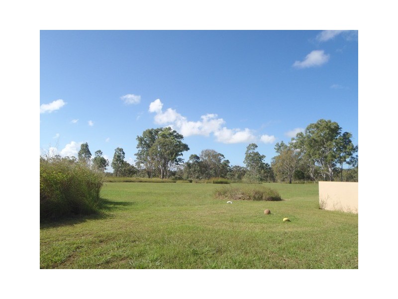 60 Jefferis Road, Beecher QLD 4680