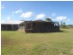 60 Jefferis Road, Beecher QLD 4680