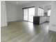 2/5-9 View Street, West Gladstone QLD 4680