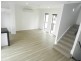 2/5-9 View Street, West Gladstone QLD 4680