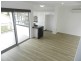 2/5-9 View Street, West Gladstone QLD 4680