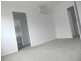 2/5-9 View Street, West Gladstone QLD 4680