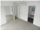 2/5-9 View Street, West Gladstone QLD 4680