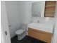 2/5-9 View Street, West Gladstone QLD 4680