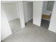 2/5-9 View Street, West Gladstone QLD 4680