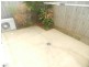 2/5-9 View Street, West Gladstone QLD 4680