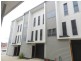 2/5-9 View Street, West Gladstone QLD 4680