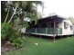 133 Cawthrays Road, Miriam Vale QLD 4677