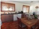 133 Cawthrays Road, Miriam Vale QLD 4677