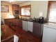 133 Cawthrays Road, Miriam Vale QLD 4677