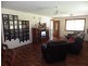 133 Cawthrays Road, Miriam Vale QLD 4677