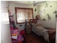 133 Cawthrays Road, Miriam Vale QLD 4677