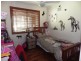 133 Cawthrays Road, Miriam Vale QLD 4677