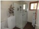133 Cawthrays Road, Miriam Vale QLD 4677