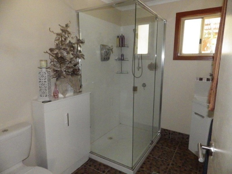 133 Cawthrays Road, Miriam Vale QLD 4677