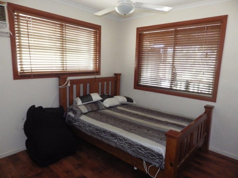 133 Cawthrays Road, Miriam Vale QLD 4677