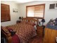 133 Cawthrays Road, Miriam Vale QLD 4677