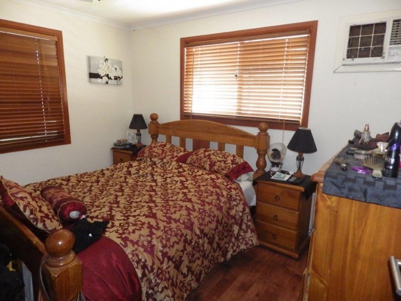 133 Cawthrays Road, Miriam Vale QLD 4677