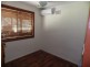133 Cawthrays Road, Miriam Vale QLD 4677