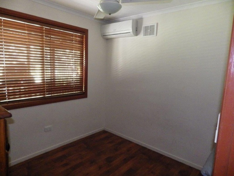 133 Cawthrays Road, Miriam Vale QLD 4677