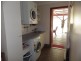 133 Cawthrays Road, Miriam Vale QLD 4677
