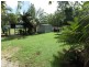 133 Cawthrays Road, Miriam Vale QLD 4677