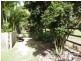 133 Cawthrays Road, Miriam Vale QLD 4677