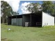 133 Cawthrays Road, Miriam Vale QLD 4677