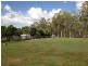 133 Cawthrays Road, Miriam Vale QLD 4677