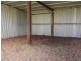 133 Cawthrays Road, Miriam Vale QLD 4677