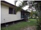 133 Cawthrays Road, Miriam Vale QLD 4677