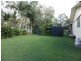 133 Cawthrays Road, Miriam Vale QLD 4677