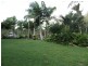133 Cawthrays Road, Miriam Vale QLD 4677