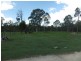 133 Cawthrays Road, Miriam Vale QLD 4677