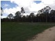 133 Cawthrays Road, Miriam Vale QLD 4677