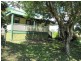 13 Pacific Avenue, Tannum Sands QLD 4680