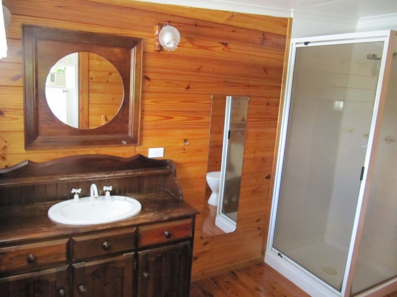 13 Pacific Avenue, Tannum Sands QLD 4680