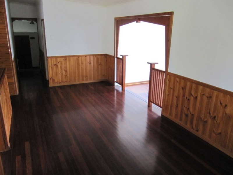 13 Pacific Avenue, Tannum Sands QLD 4680