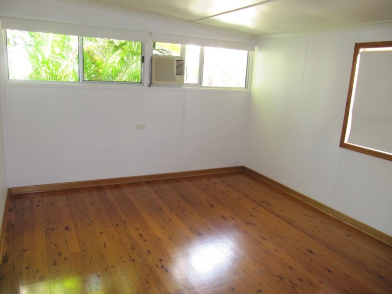 13 Pacific Avenue, Tannum Sands QLD 4680