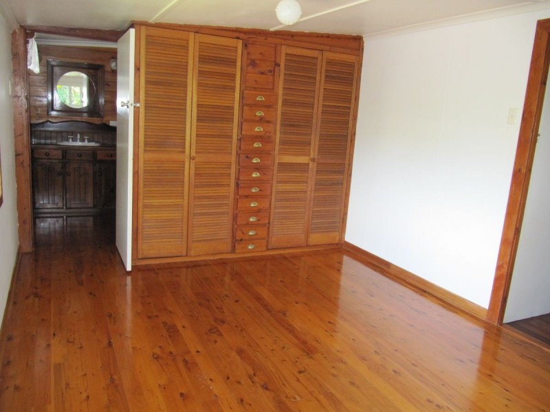 13 Pacific Avenue, Tannum Sands QLD 4680