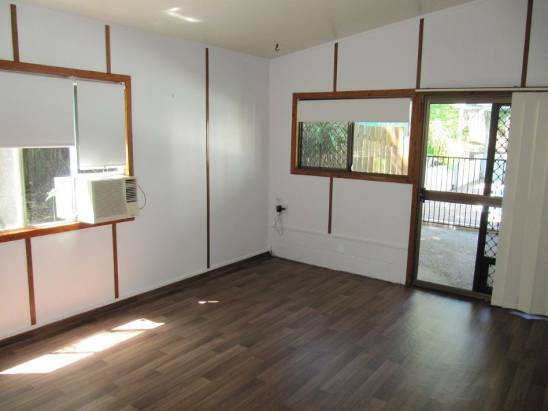 13 Pacific Avenue, Tannum Sands QLD 4680