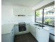6/23 Roberts Street, South Gladstone QLD 4680