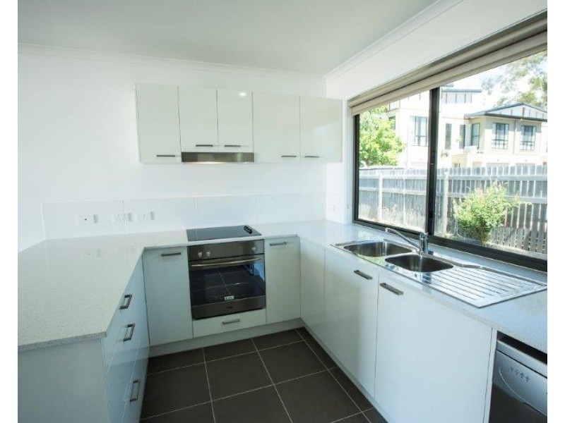 6/23 Roberts Street, South Gladstone QLD 4680