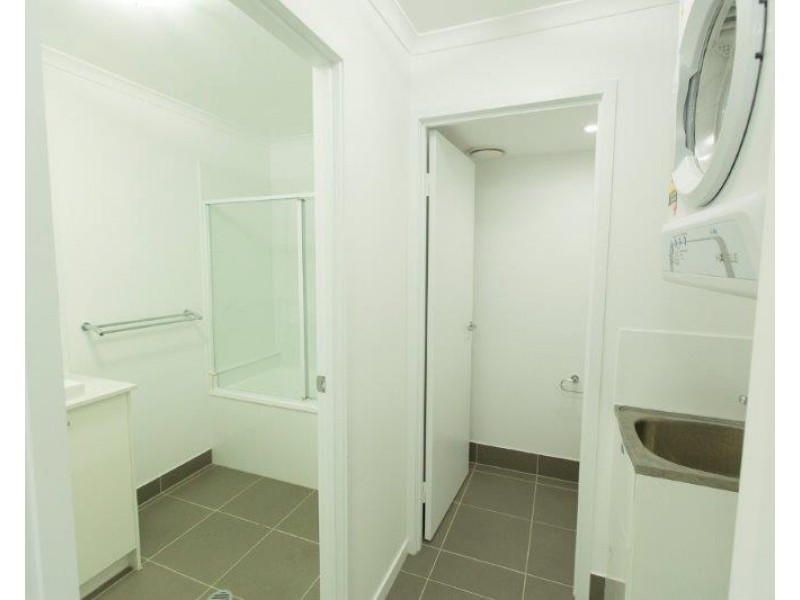 6/23 Roberts Street, South Gladstone QLD 4680