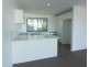 6/23 Roberts Street, South Gladstone QLD 4680