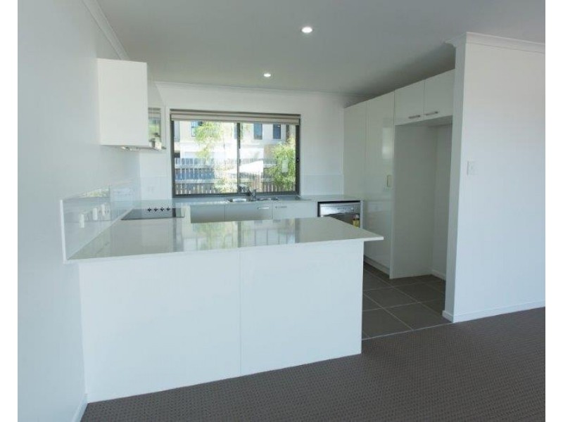6/23 Roberts Street, South Gladstone QLD 4680