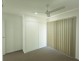 6/23 Roberts Street, South Gladstone QLD 4680