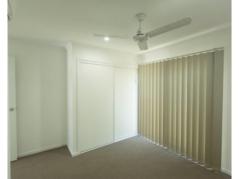 6/23 Roberts Street, South Gladstone QLD 4680