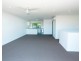 6/23 Roberts Street, South Gladstone QLD 4680