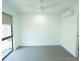 6/23 Roberts Street, South Gladstone QLD 4680
